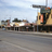 Saguaro Theatre