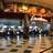 Cinemark Tinseltown USA and XD