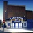 ABC Camberwell