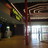 AMC Academy 8