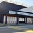 Cineplex Cinemas Charlottetown