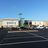 AMC Fayetteville 14