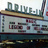 Glenwood Drive-In