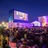 Midland Outdoor Cinema