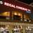 Regal El Dorado Hills Stadium 14 & IMAX