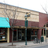Flagstaff Theatre