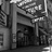 Empire Theatre