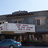 Pocono Cinema and Cultural Center