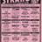 Strand American Conservatory Theater (ACT)
