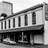 Geelong Performing Arts Centre