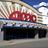 AMC Clifton Commons 16