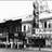 Ace Theater (II)