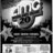AMC Woodlands Square 20