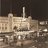Beacham Theater