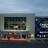 Cineplex Odeon Westshore Cinemas