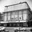 Avon Theatre