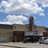 Cinemark Greenwood Corner