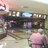 Event Cinemas Loganholme