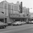Stanley Theatre