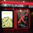 Cinemark Tinseltown 20 and XD