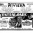 Schine Riviera Theatre