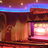 Historic Bakersfield Fox Theater