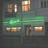 Cinema