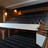 Sala Estudio Perpetuo