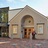 Little Theatre