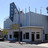 New Port Theatre