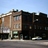 Endicott Performing Arts Center