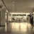 Broadway Playhouse at Water Tower Place