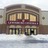 Lewisburg Cinema 8