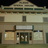 Aledo Opera House