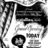 Catalina Theatre