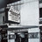 Strand Theatre