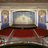 Paramount Theatre