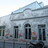 Teatro Carlos Alberto