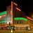 Stephen Joseph Theatre
