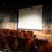 Blackstone Valley Visitor Center Theatre