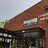 Conquest Theatre