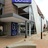 GU Film House Glenelg