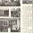 William Riseman, Theater Architect (1948)