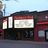 Auburn Avenue Theater