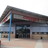 Cineworld Cinema - Bradford