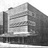 Avenue Theatre