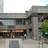 Broadway Center 6