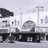 Liberty Theatre