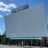 Ciné-Parc Beauce-Sartigan