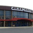 Cinemark Hazlet 12